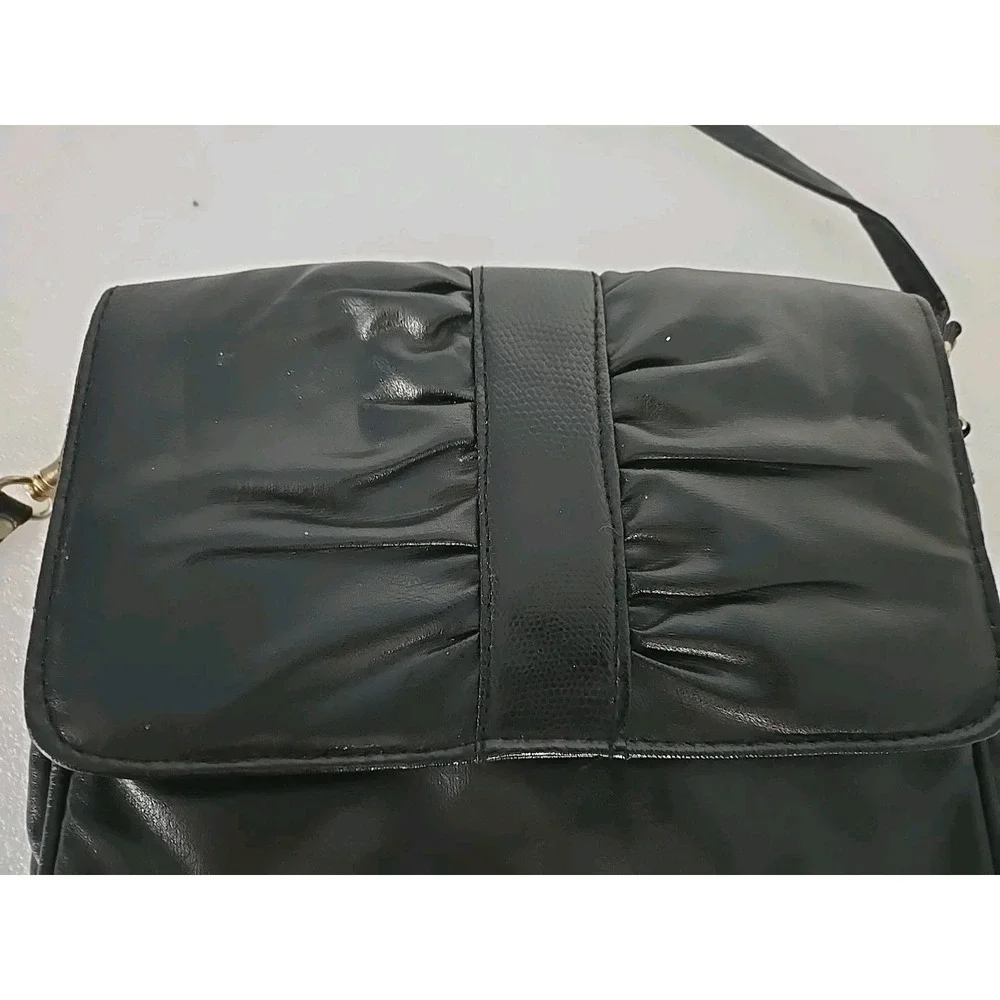 N/A vtg women